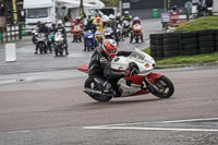 enduro-digital-images;event-digital-images;eventdigitalimages;lydden-hill;lydden-no-limits-trackday;lydden-photographs;lydden-trackday-photographs;no-limits-trackdays;peter-wileman-photography;racing-digital-images;trackday-digital-images;trackday-photos